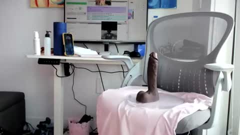 Image of Full archive of nicogray_ nude recordings. Monitor and record nicogray_ for free from Chaturbate.