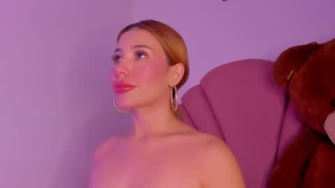 Image of Full archive of nicol_gw2025 nude recordings. Monitor and record nicol_gw2025 for free from Chaturbate.