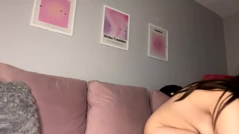 Image of Full archive of nicolanasty nude recordings. Monitor and record nicolanasty for free from Chaturbate.