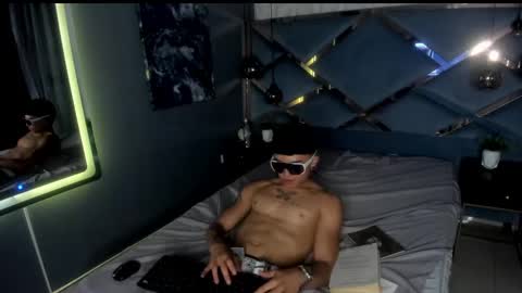 Image of Full archive of nicolarossii nude recordings. Monitor and record nicolarossii for free from Chaturbate.