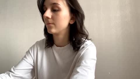 Image of Full archive of nicolasacovell nude recordings. Monitor and record nicolasacovell for free from Chaturbate.