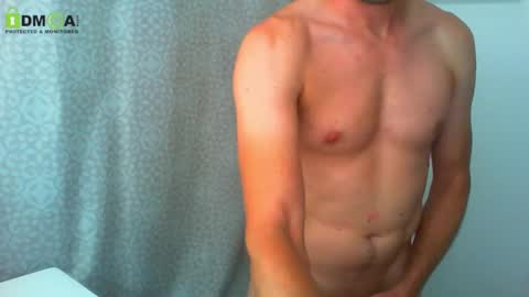 Image of Full archive of nicolascam1989 nude recordings. Monitor and record nicolascam1989 for free from Chaturbate.