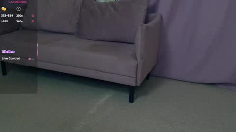 Image of Full archive of nicolavanderbie nude recordings. Monitor and record nicolavanderbie for free from Chaturbate.