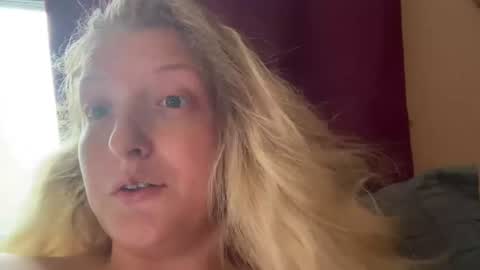 Image of Full archive of nicole1538 nude recordings. Monitor and record nicole1538 for free from Chaturbate.