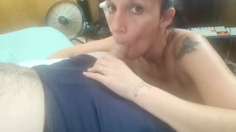 Image of Full archive of nicole671269 nude recordings. Monitor and record nicole671269 for free from Chaturbate.