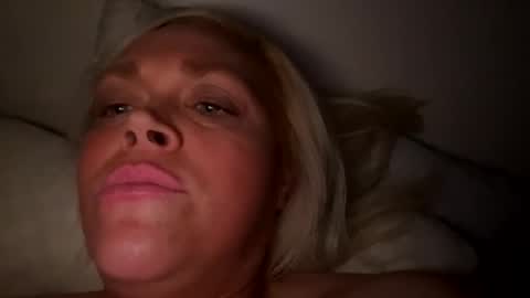 Image of Full archive of nicole878787 nude recordings. Monitor and record nicole878787 for free from Chaturbate.