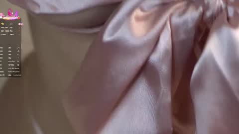 Image of Full archive of nicole_birds nude recordings. Monitor and record nicole_birds for free from Chaturbate.