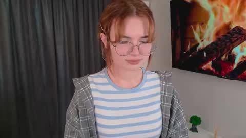Image of Full archive of nicole_carters nude recordings. Monitor and record nicole_carters for free from Chaturbate.