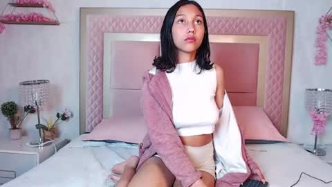 Image of Full archive of nicole_divinne nude recordings. Monitor and record nicole_divinne for free from Chaturbate.