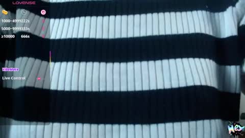 Image of Full archive of nicole_santana_ nude recordings. Monitor and record nicole_santana_ for free from Chaturbate.