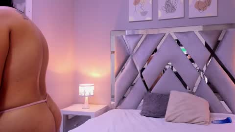 Image of Full archive of nicole_slutty nude recordings. Monitor and record nicole_slutty for free from Chaturbate.