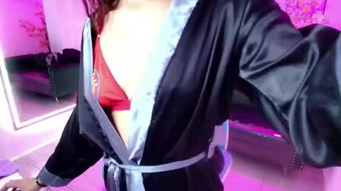 Image of Full archive of nicole_sounders nude recordings. Monitor and record nicole_sounders for free from Chaturbate.