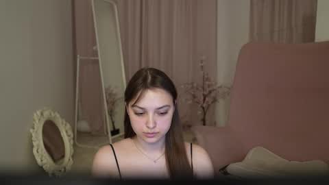 Image of Full archive of nicole_way nude recordings. Monitor and record nicole_way for free from Chaturbate.