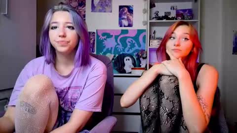 Image of Full archive of nicole_wildfire nude recordings. Monitor and record nicole_wildfire for free from Chaturbate.