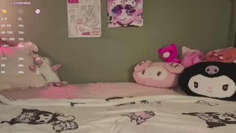 Image of Full archive of nicole_yo nude recordings. Monitor and record nicole_yo for free from Chaturbate.