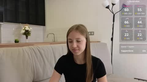Image of Full archive of nicolecollard nude recordings. Monitor and record nicolecollard for free from Chaturbate.
