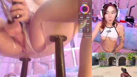 Image of Full archive of nicoleferrel nude recordings. Monitor and record nicoleferrel for free from Chaturbate.