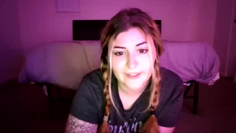 Image of Full archive of nicolefire2789 nude recordings. Monitor and record nicolefire2789 for free from Chaturbate.