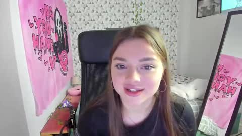 Image of Full archive of nicolefrommalibu nude recordings. Monitor and record nicolefrommalibu for free from Chaturbate.