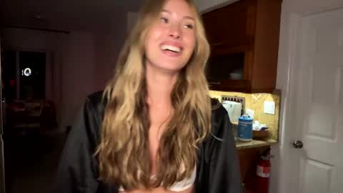 Image of Full archive of nicolejazmin nude recordings. Monitor and record nicolejazmin for free from Chaturbate.