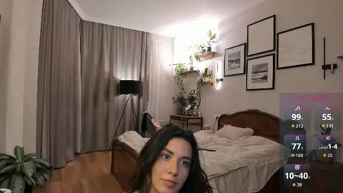 Image of Full archive of nicoleluuv nude recordings. Monitor and record nicoleluuv for free from Chaturbate.
