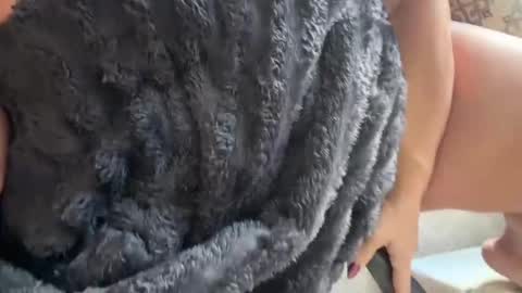Image of Full archive of nicoletexasgirl nude recordings. Monitor and record nicoletexasgirl for free from Chaturbate.