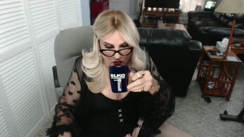 Image of Full archive of nicoletv19555 nude recordings. Monitor and record nicoletv19555 for free from Chaturbate.