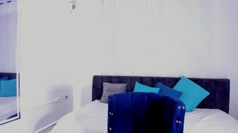 Image of Full archive of nicoll_evanns nude recordings. Monitor and record nicoll_evanns for free from Chaturbate.