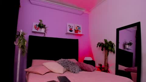 Image of Full archive of nicoll_gonzalez nude recordings. Monitor and record nicoll_gonzalez for free from Chaturbate.