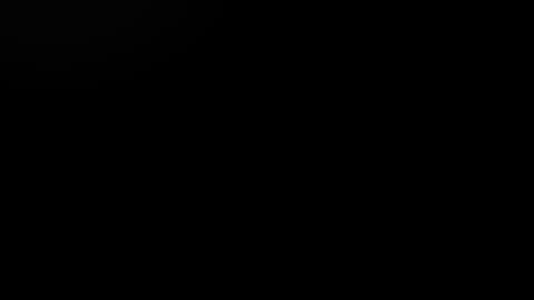Image of Full archive of nicollececena nude recordings. Monitor and record nicollececena for free from Chaturbate.