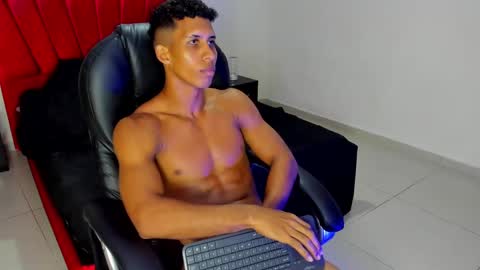 Image of Full archive of nicosantana nude recordings. Monitor and record nicosantana for free from Chaturbate.