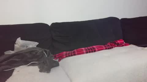 Image of Full archive of nicotinaa nude recordings. Monitor and record nicotinaa for free from Chaturbate.