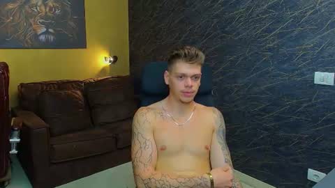Image of Full archive of nicotroy nude recordings. Monitor and record nicotroy for free from Chaturbate.