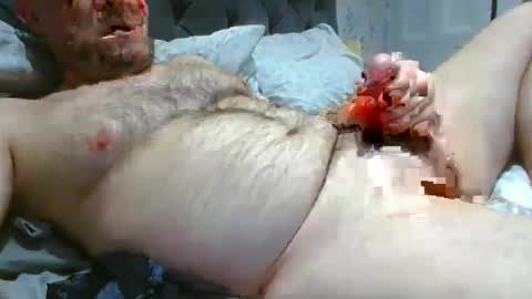 Image of Full archive of nicw4 nude recordings. Monitor and record nicw4 for free from Chaturbate.