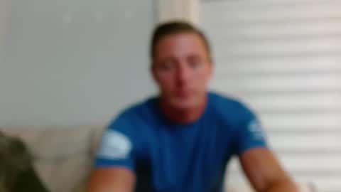 Image of Full archive of nieky80 nude recordings. Monitor and record nieky80 for free from Chaturbate.
