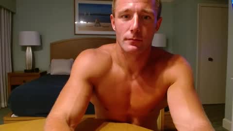 Image of Full archive of nieky87 nude recordings. Monitor and record nieky87 for free from Chaturbate.