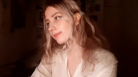 Image of Full archive of night_siren nude recordings. Monitor and record night_siren for free from Chaturbate.