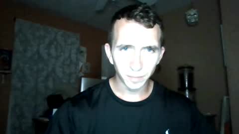 Image of Full archive of nighthawk221440 nude recordings. Monitor and record nighthawk221440 for free from Chaturbate.