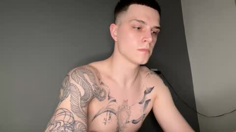 Image of Full archive of nightlord_x nude recordings. Monitor and record nightlord_x for free from Chaturbate.