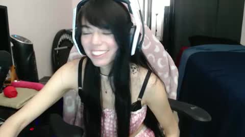 Image of Full archive of nightmystt nude recordings. Monitor and record nightmystt for free from Chaturbate.