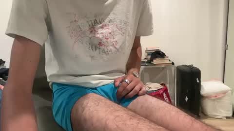 Image of Full archive of nightofthehunter nude recordings. Monitor and record nightofthehunter for free from Chaturbate.
