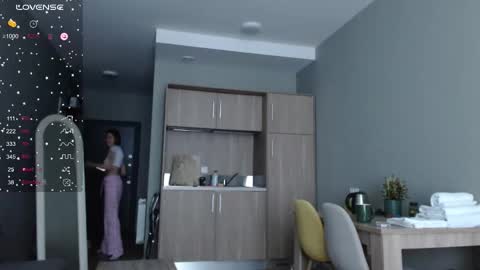 Image of Full archive of niia_osaki nude recordings. Monitor and record niia_osaki for free from Chaturbate.