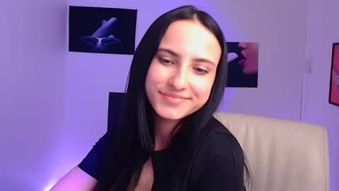 Image of Full archive of niikol_ nude recordings. Monitor and record niikol_ for free from Chaturbate.