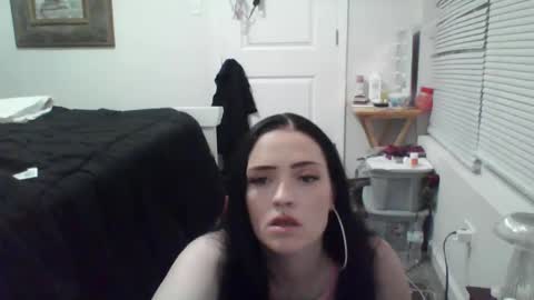 Image of Full archive of niinababyyyx0 nude recordings. Monitor and record niinababyyyx0 for free from Chaturbate.
