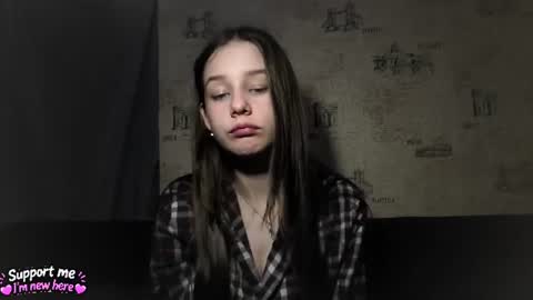 Image of Full archive of niisansilvia nude recordings. Monitor and record niisansilvia for free from Chaturbate.