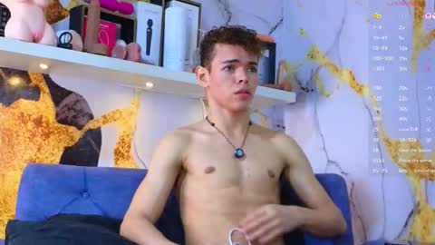 Image of Full archive of nijinsky_latinboy nude recordings. Monitor and record nijinsky_latinboy for free from Chaturbate.