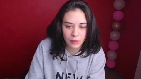 Image of Full archive of nika_flowerss nude recordings. Monitor and record nika_flowerss for free from Chaturbate.