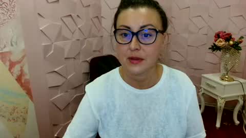 Image of Full archive of nika_gucci nude recordings. Monitor and record nika_gucci for free from Chaturbate.