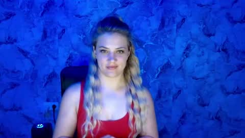 Image of Full archive of nika_love1 nude recordings. Monitor and record nika_love1 for free from Chaturbate.