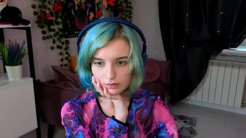 Image of Full archive of nika_miu nude recordings. Monitor and record nika_miu for free from Chaturbate.